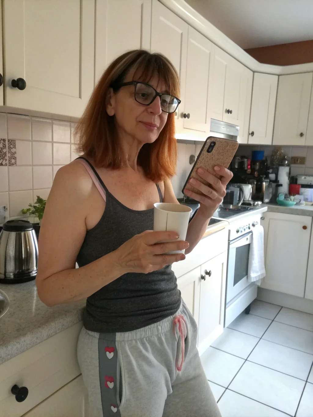 Elena