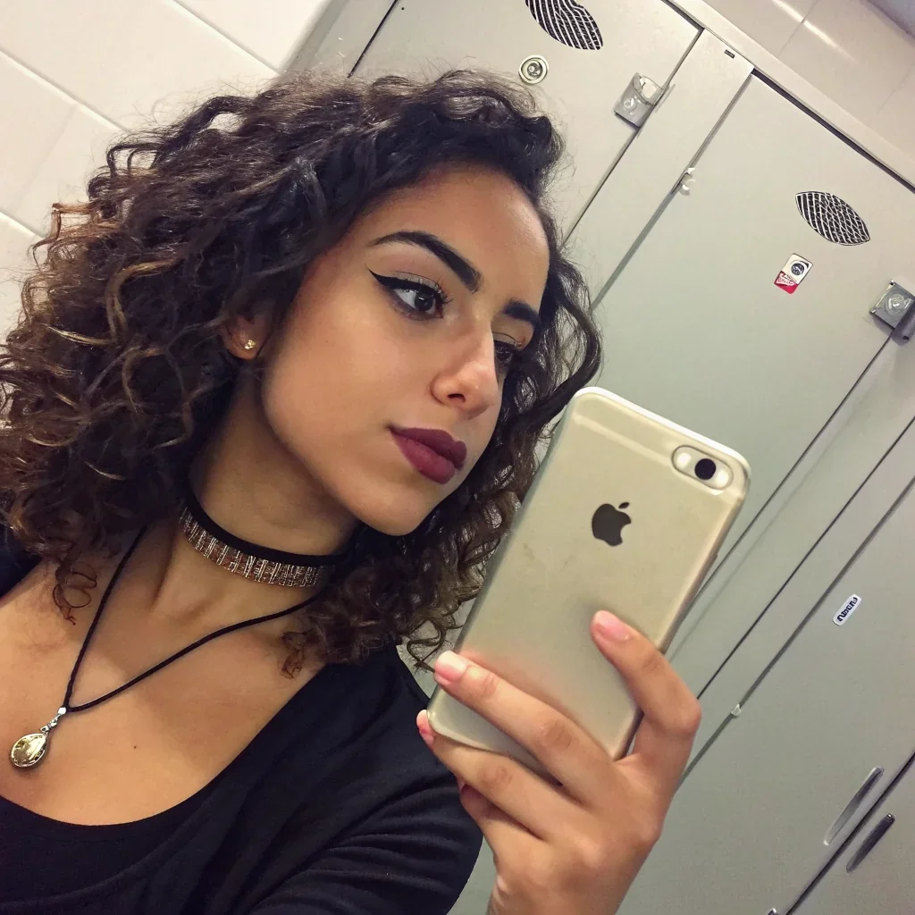 Chiara