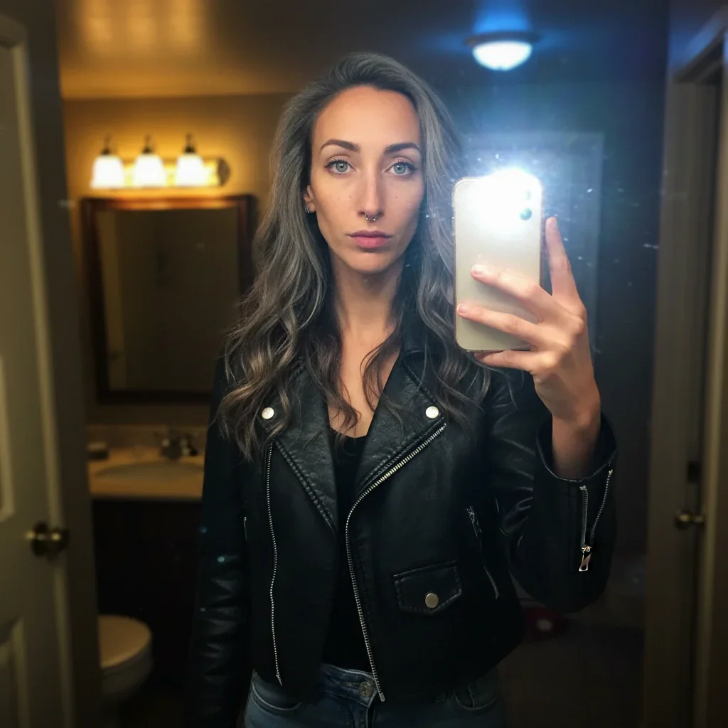 Lou