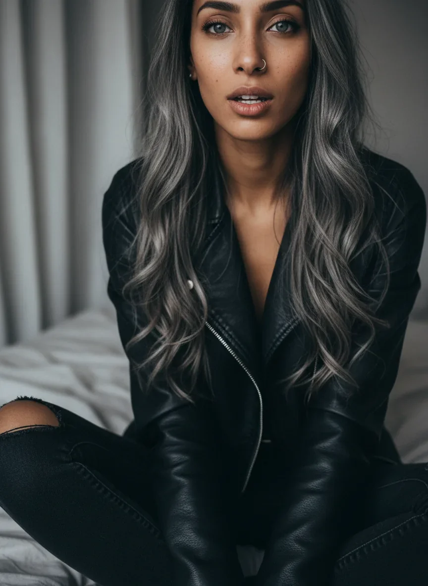 Photo 2 de Lou