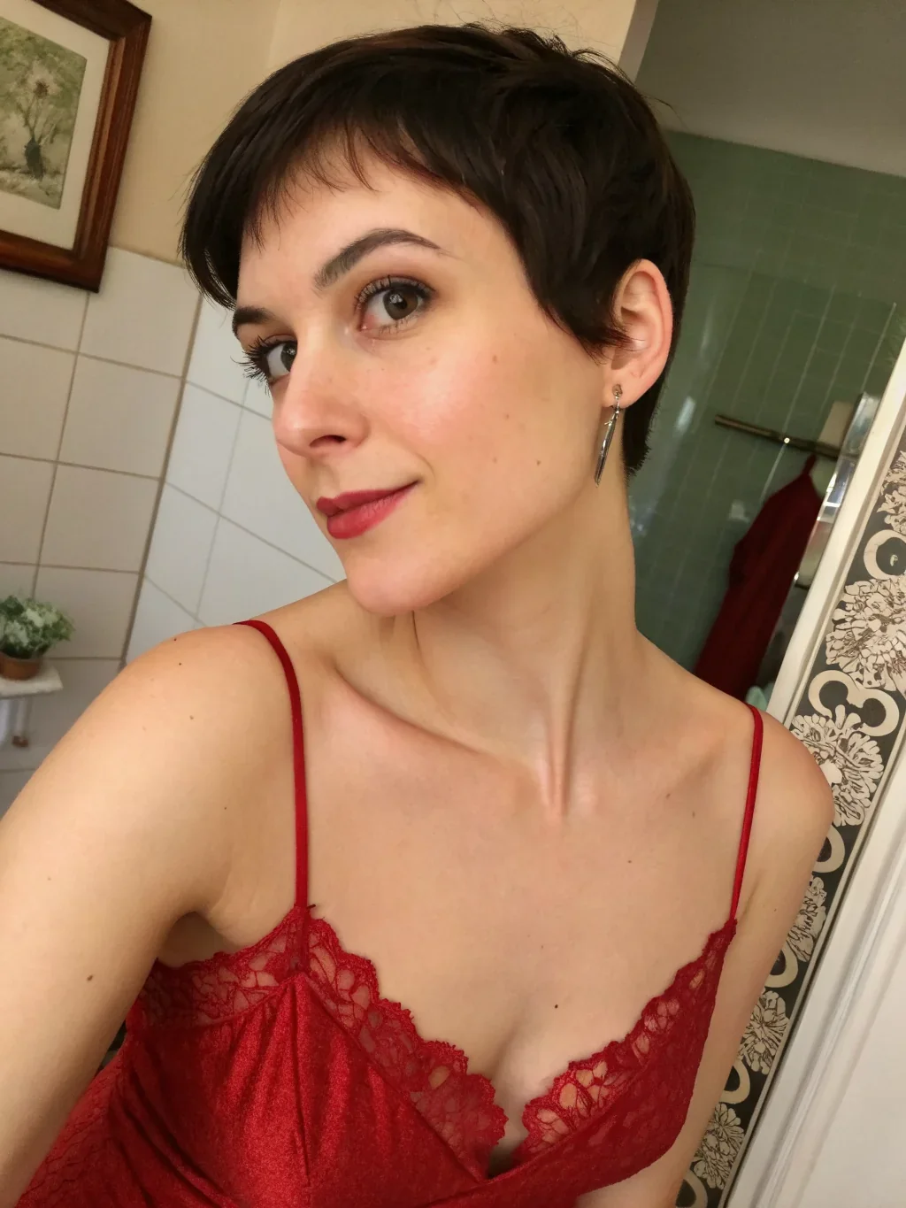 Elena