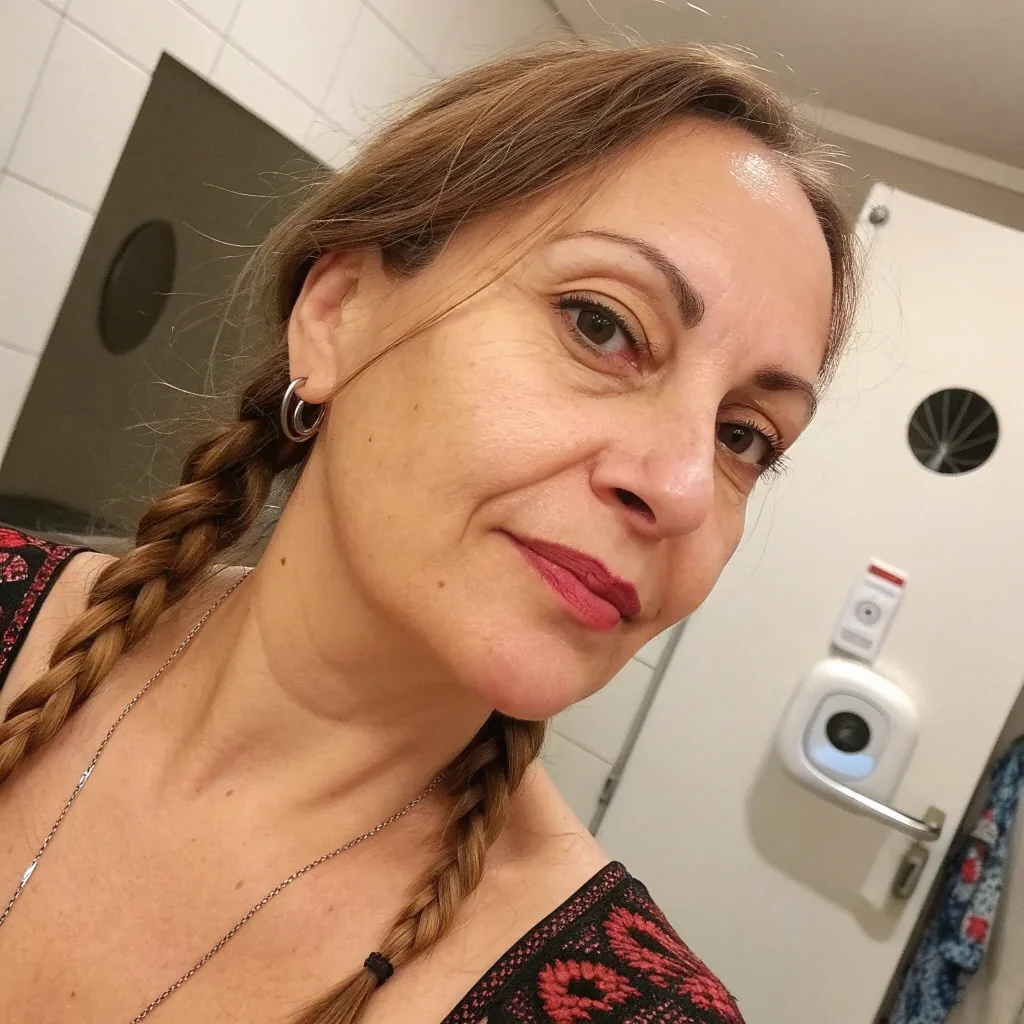 Céline
