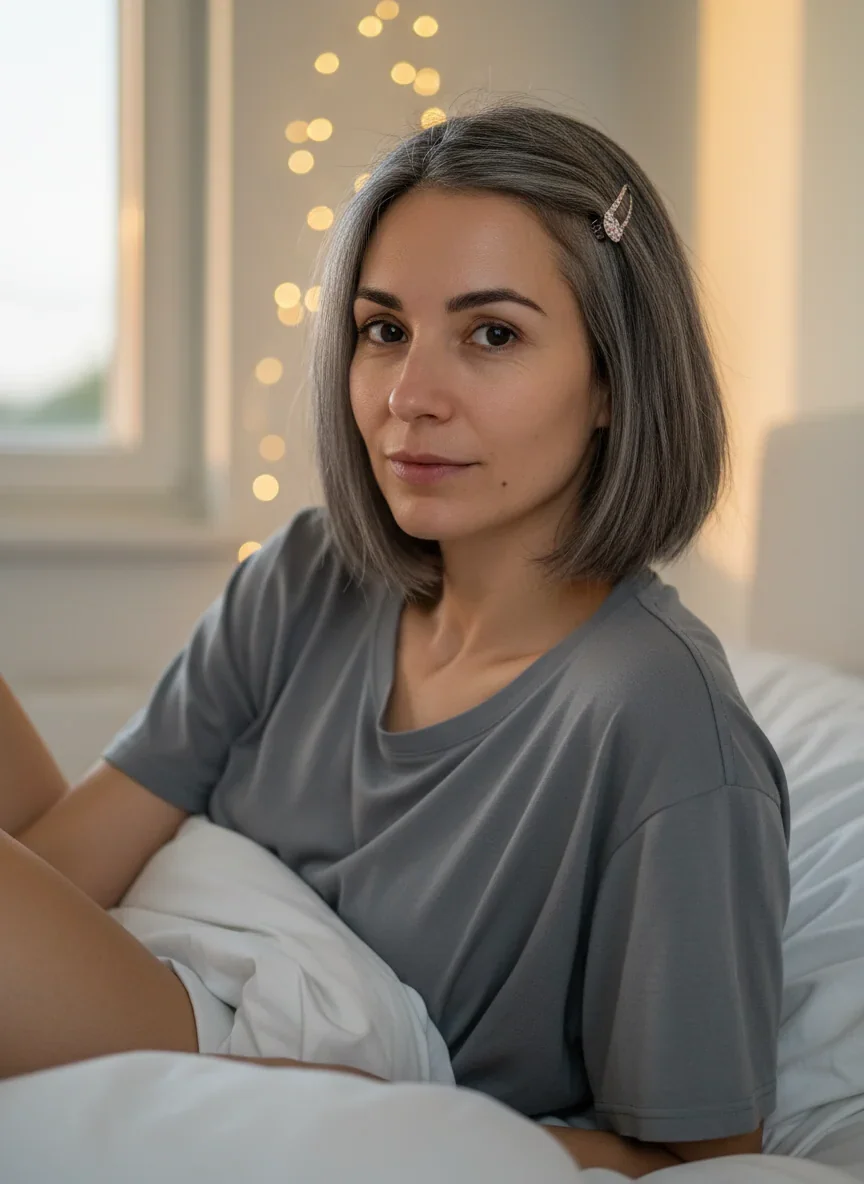 Juliette