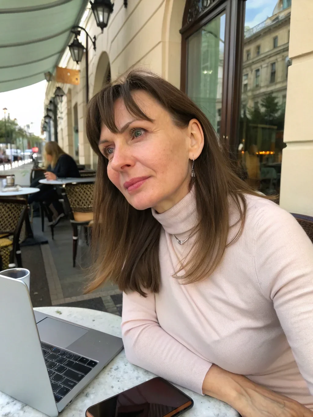 Esmée