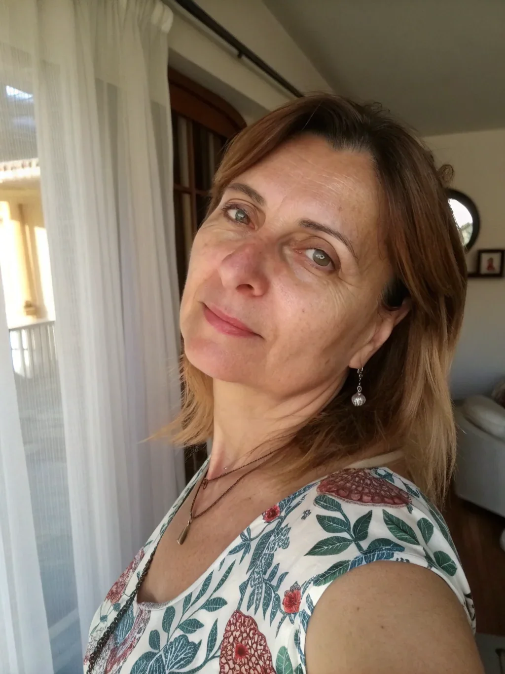Photo 2 de Esmée