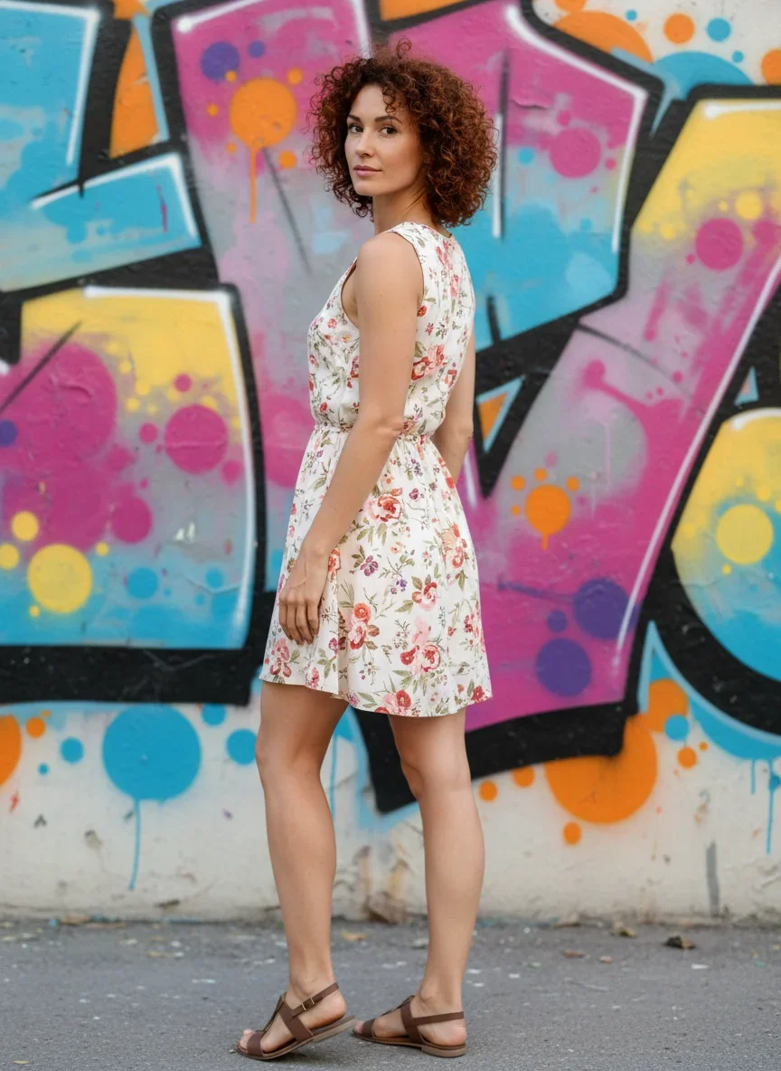 Ilyana