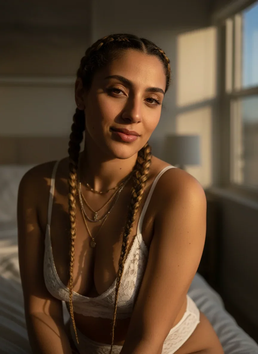 Leya