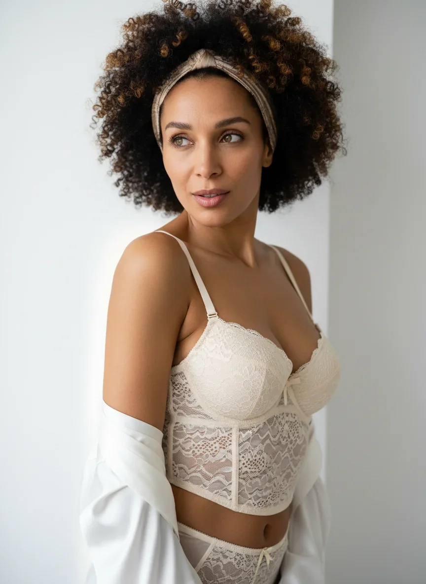 Eléa