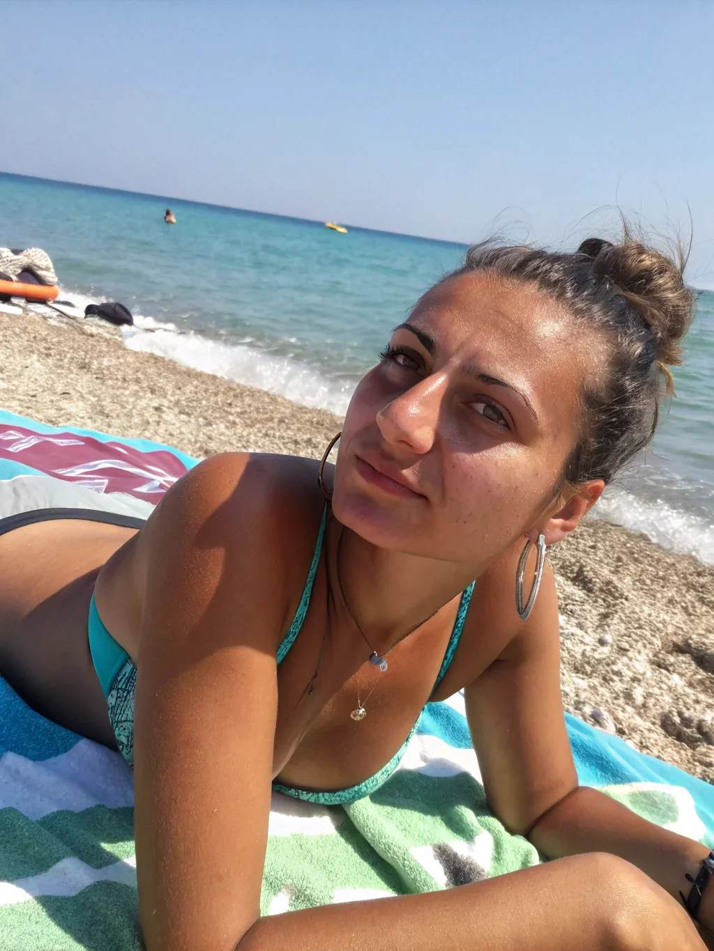 Sienna