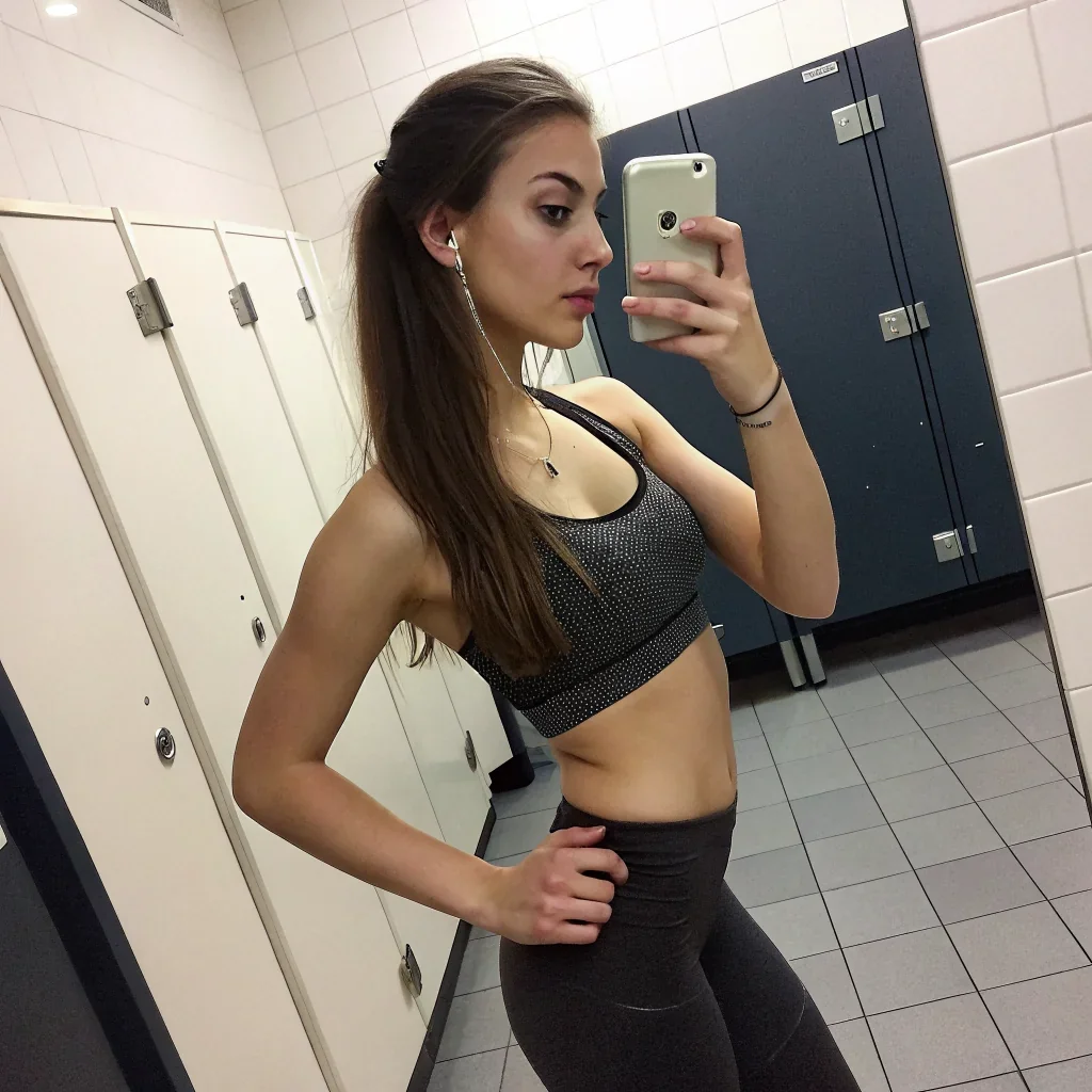 Kelly