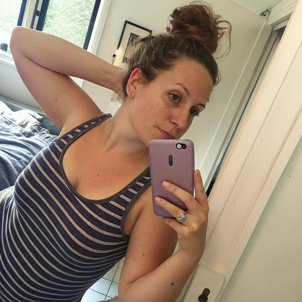 Héloïse