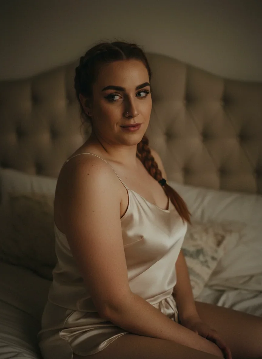 Lena