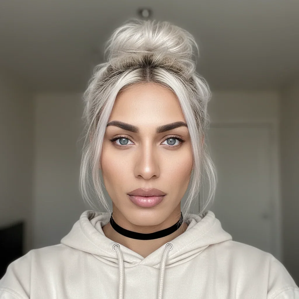 Esther