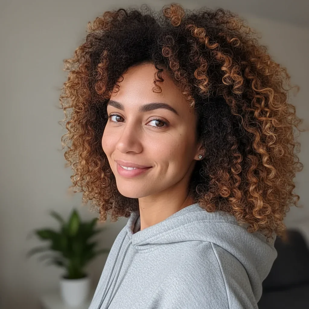 Aïda