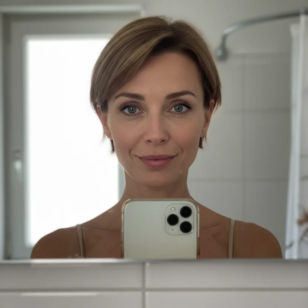 Mathilde