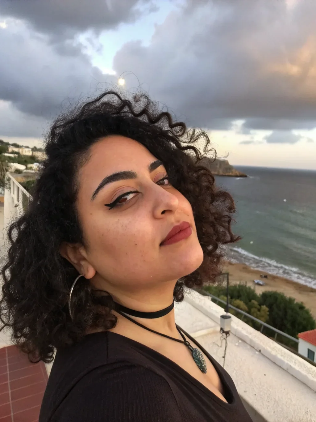 Elisa