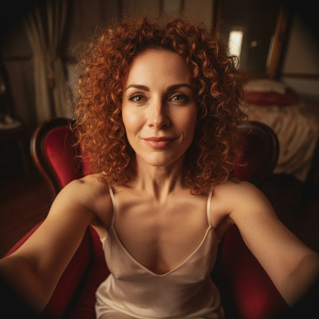 Sarah