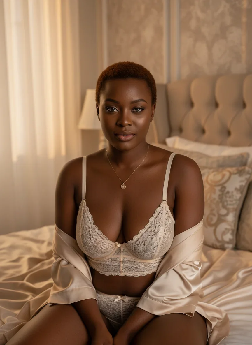 Estelle