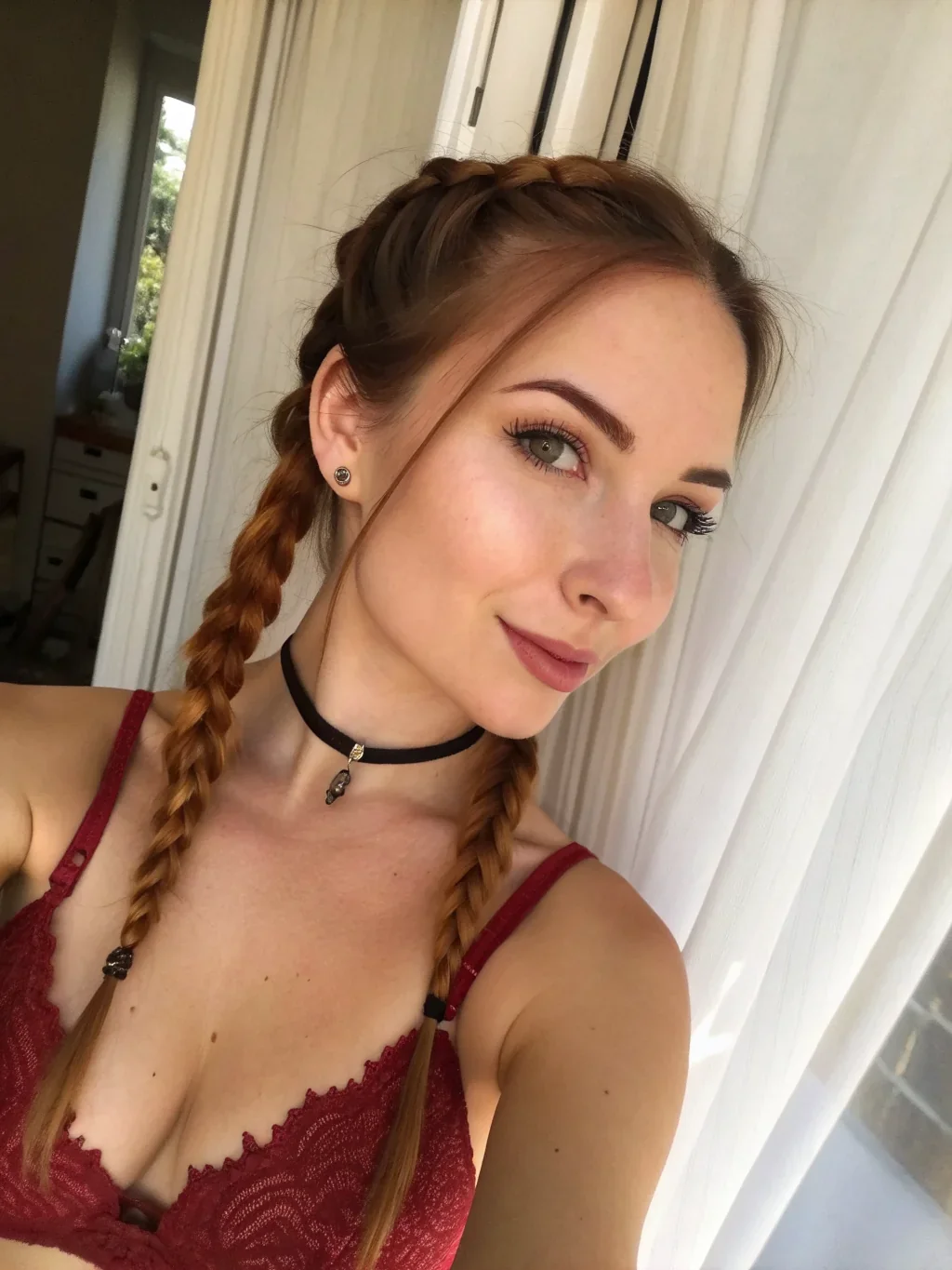 Célia