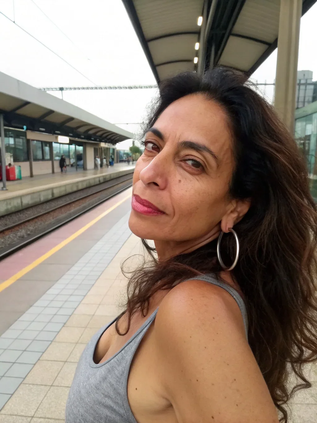 Amélia