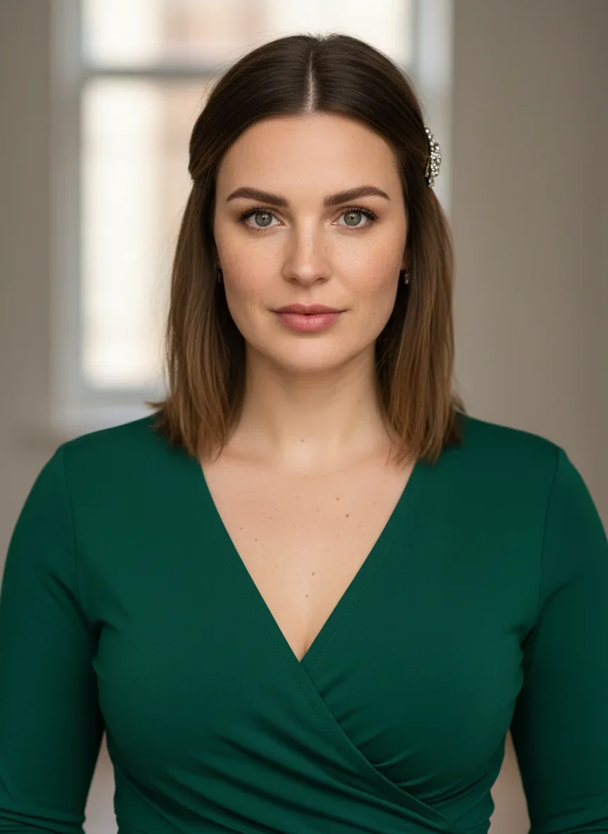Célestine