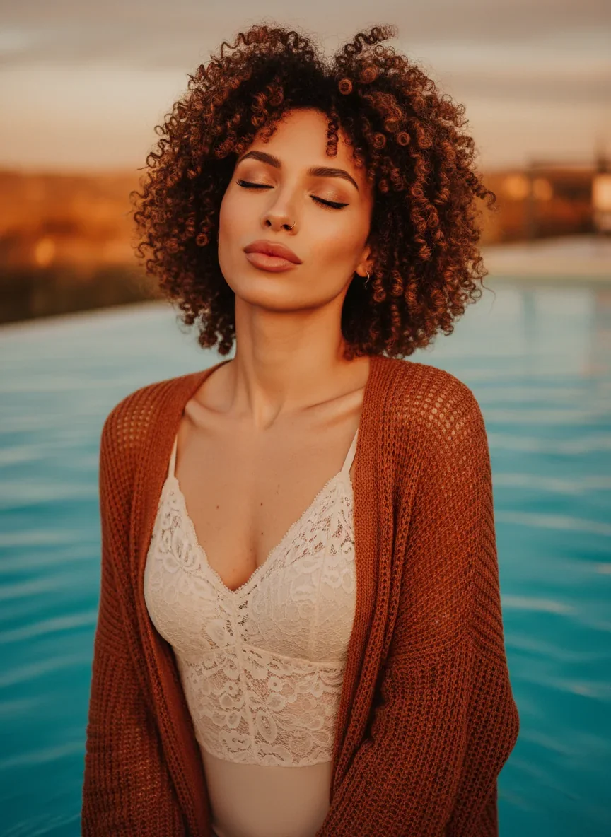 Mya