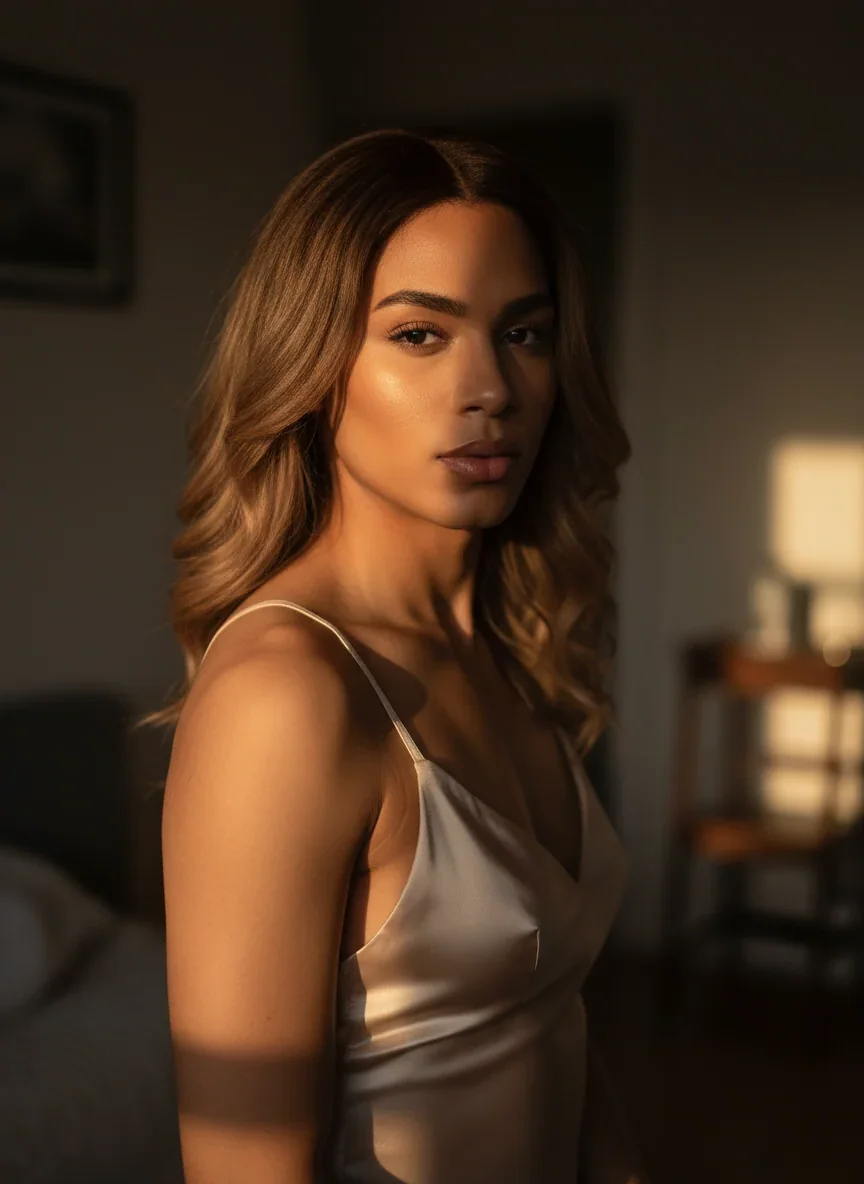 Neyla