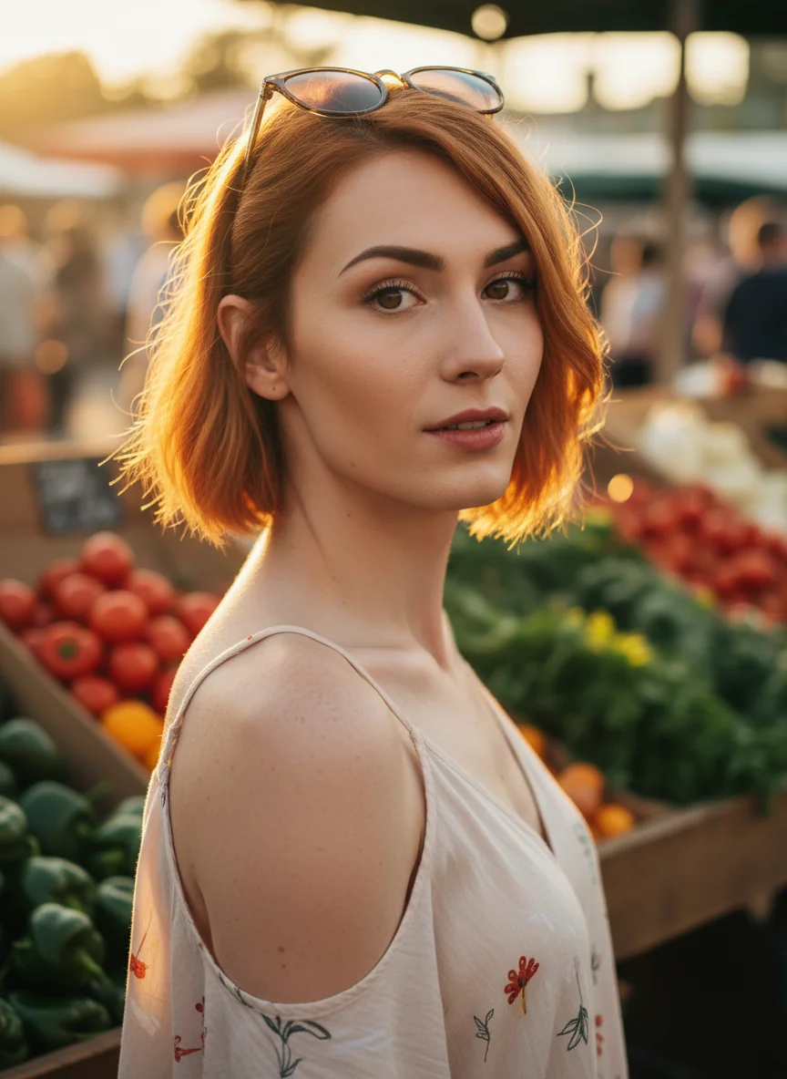 Elya