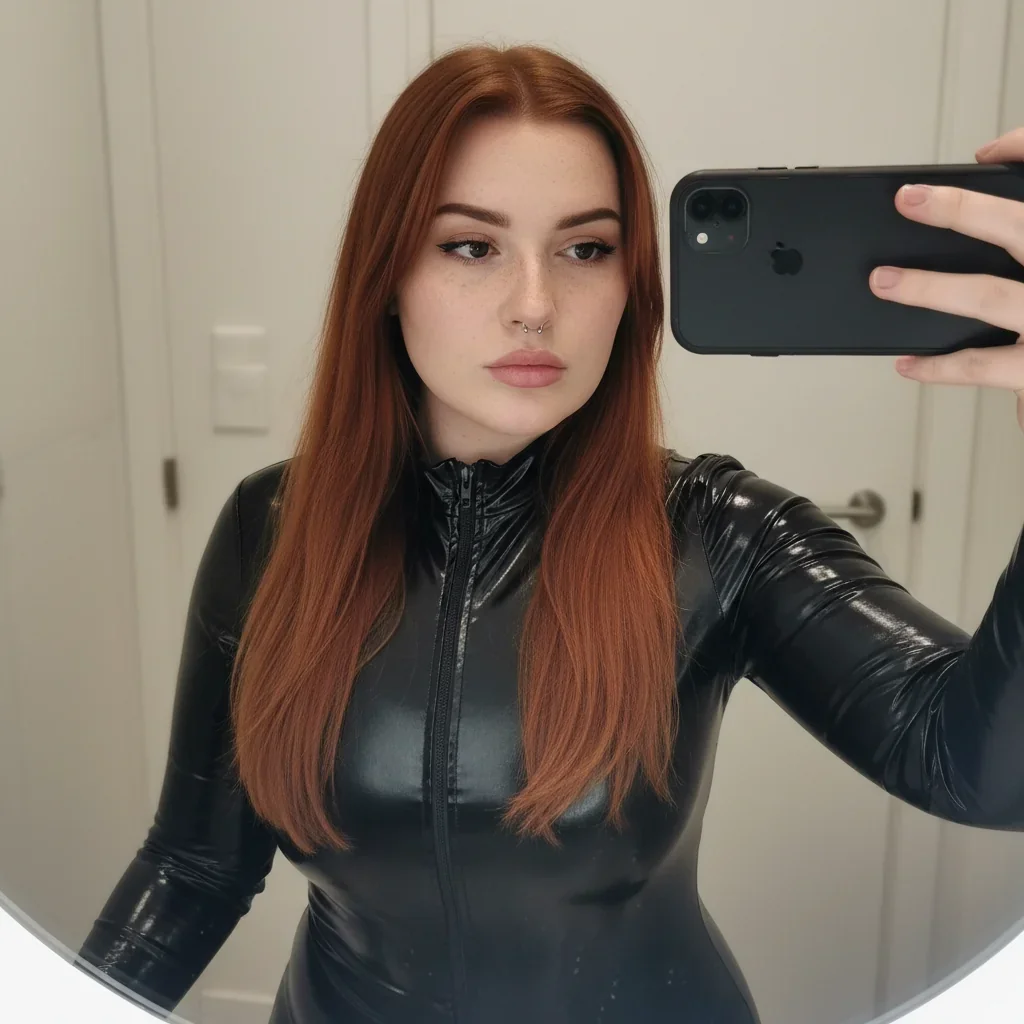 Mila