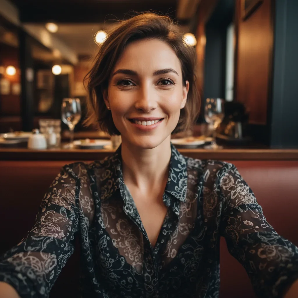 Anaïs