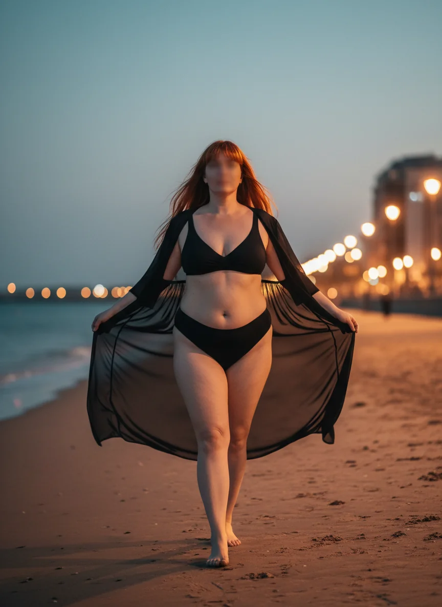 Clara