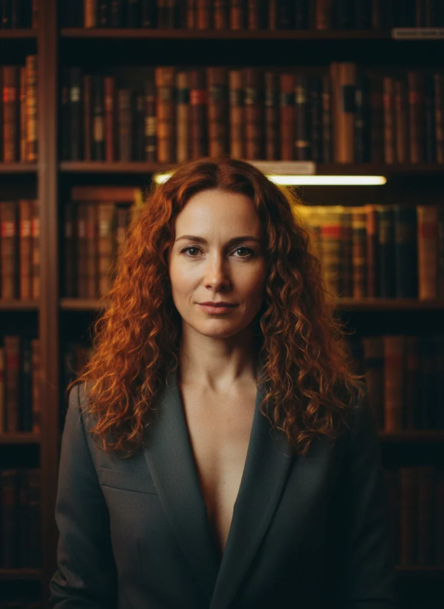 Giulia