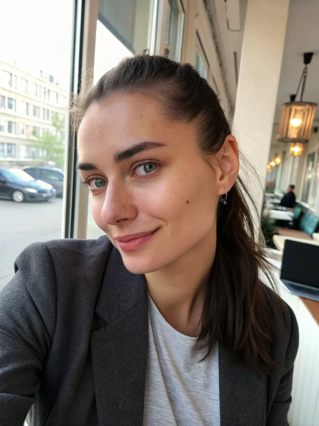 Laetitia