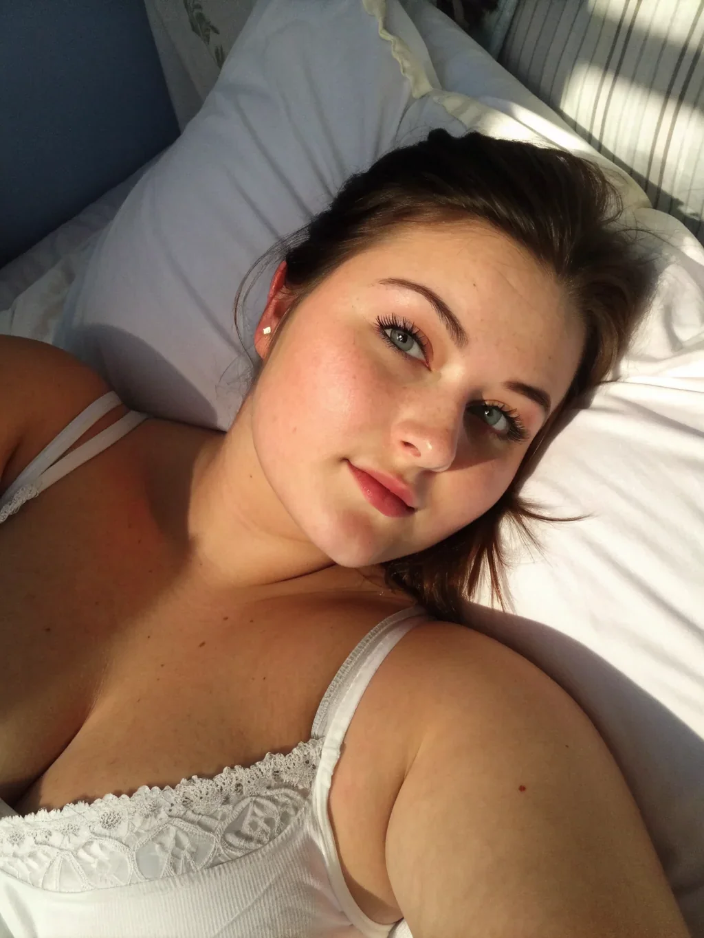 Photo 2 de Laetitia