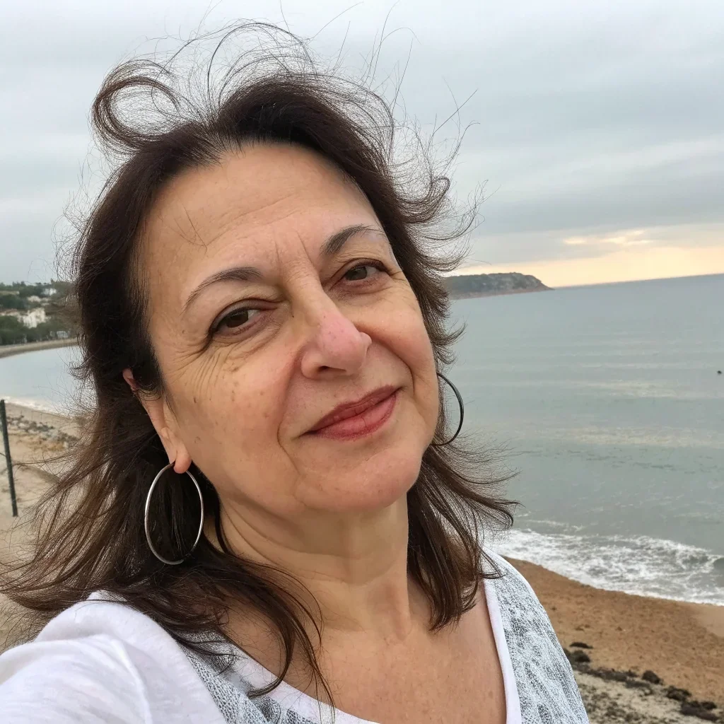 Clotilde