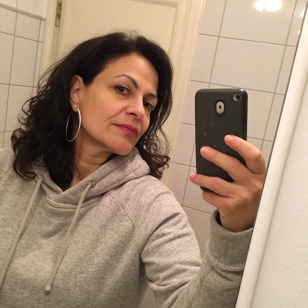 Photo 2 de Clotilde