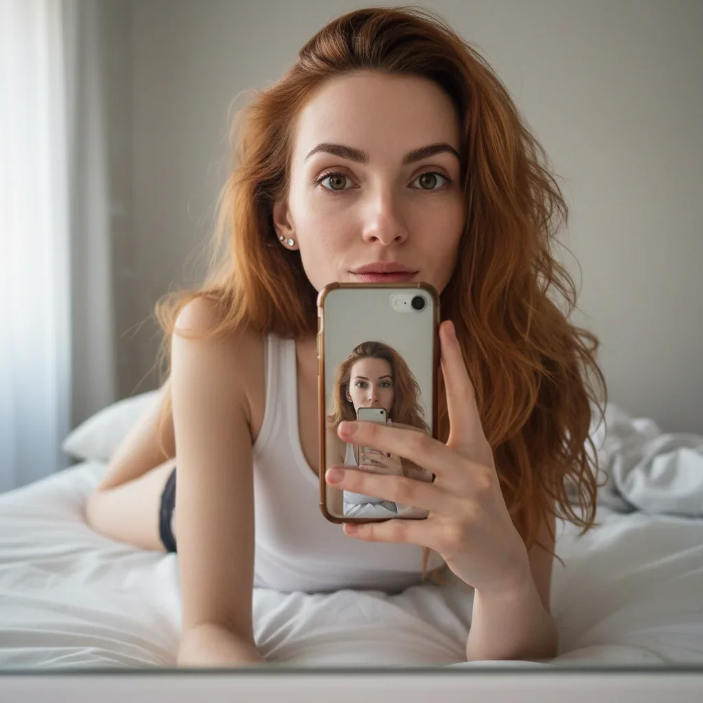 Lina