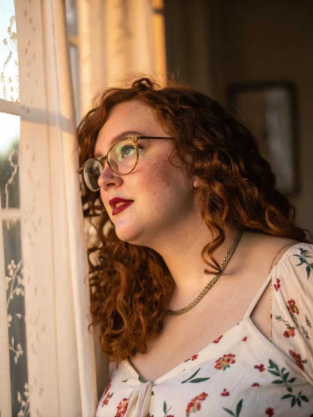 Lili