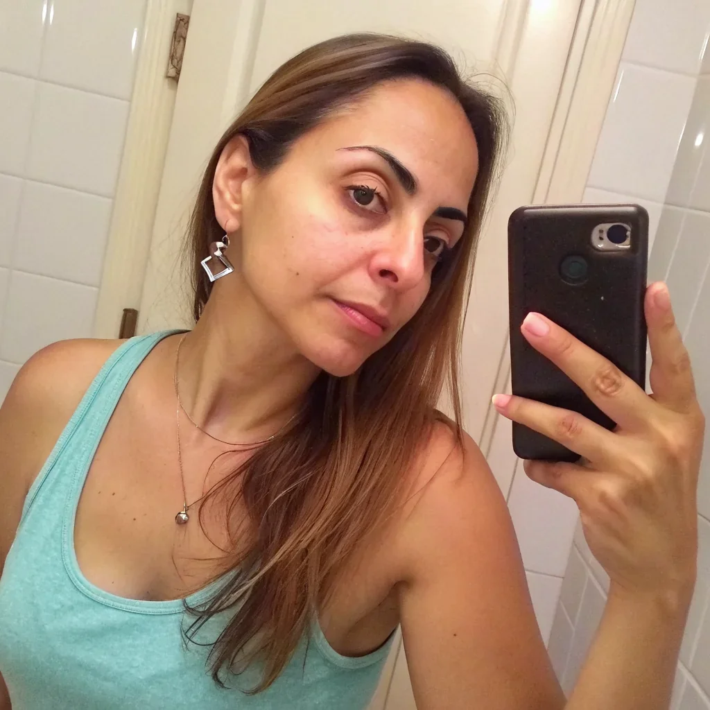 Céline