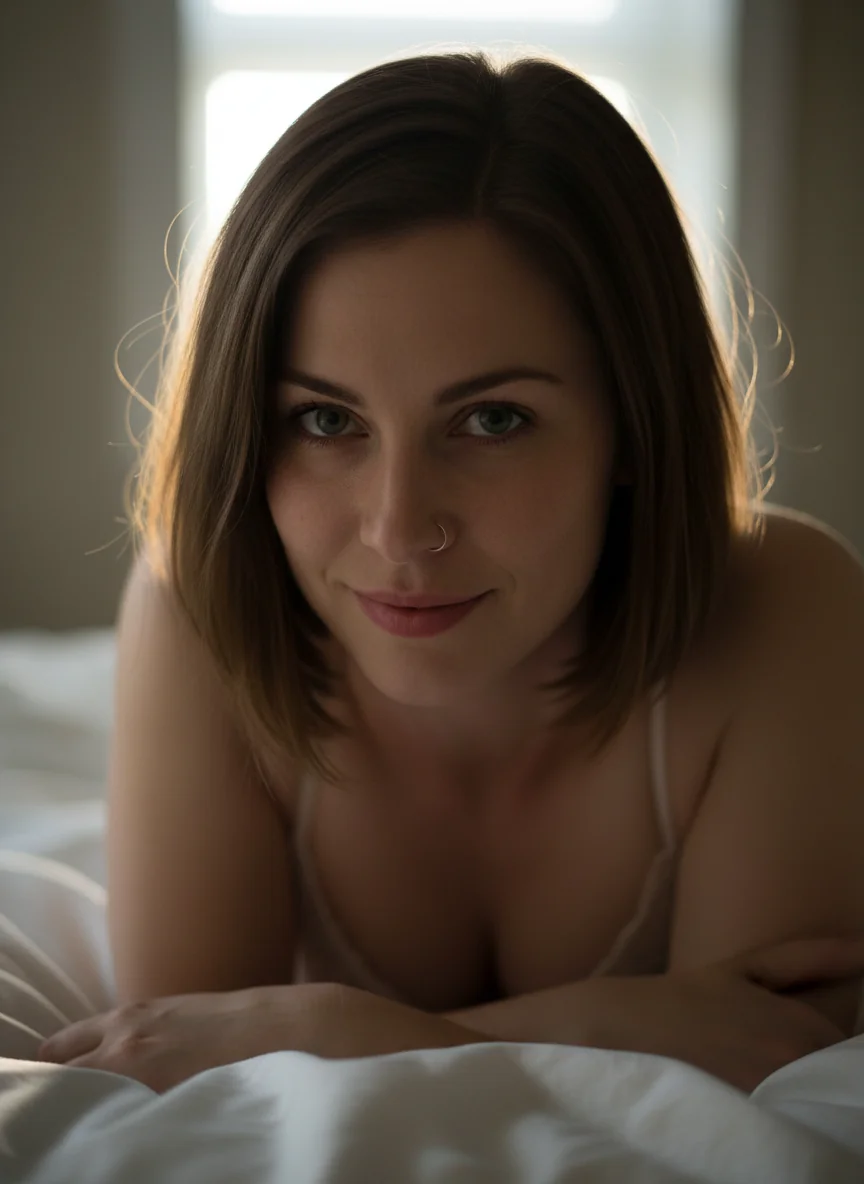 Leïla