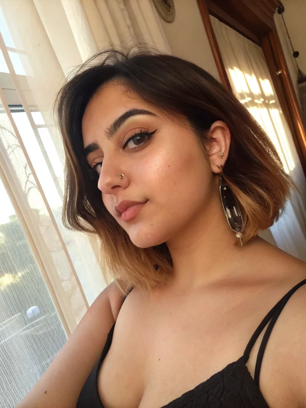 Aliyah