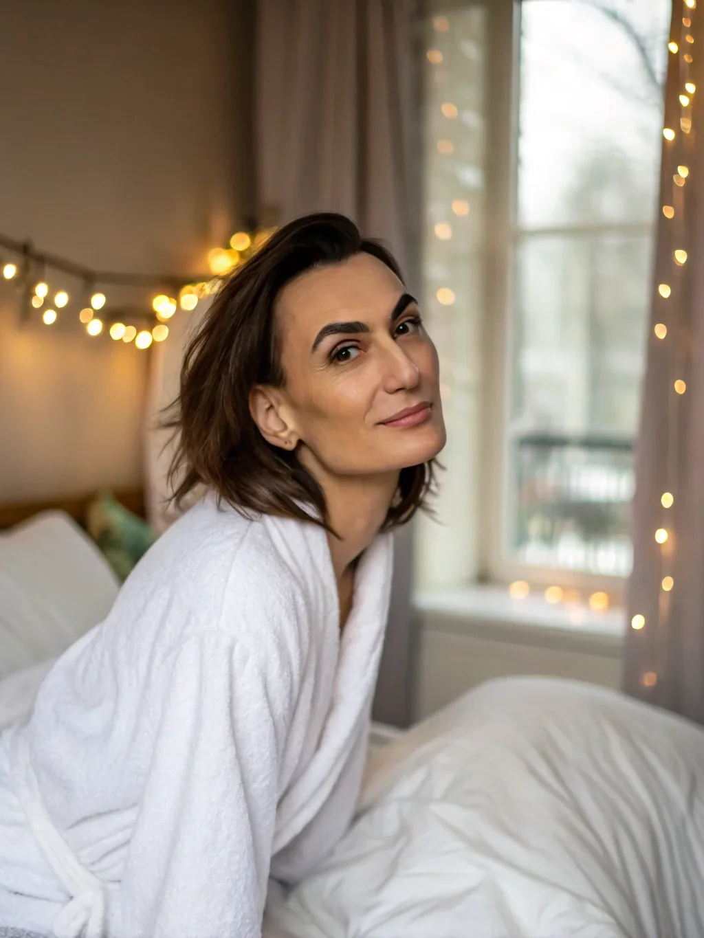 Eugénie