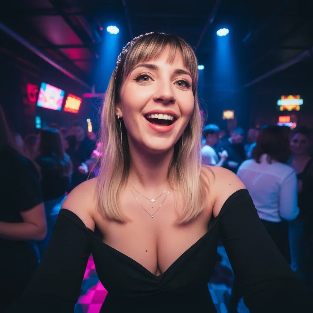 Sarah