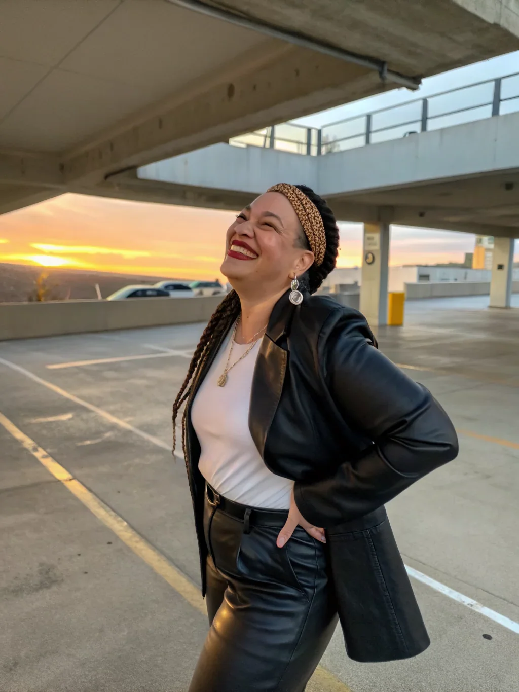 Jenna