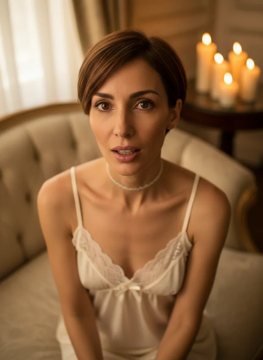 Lily