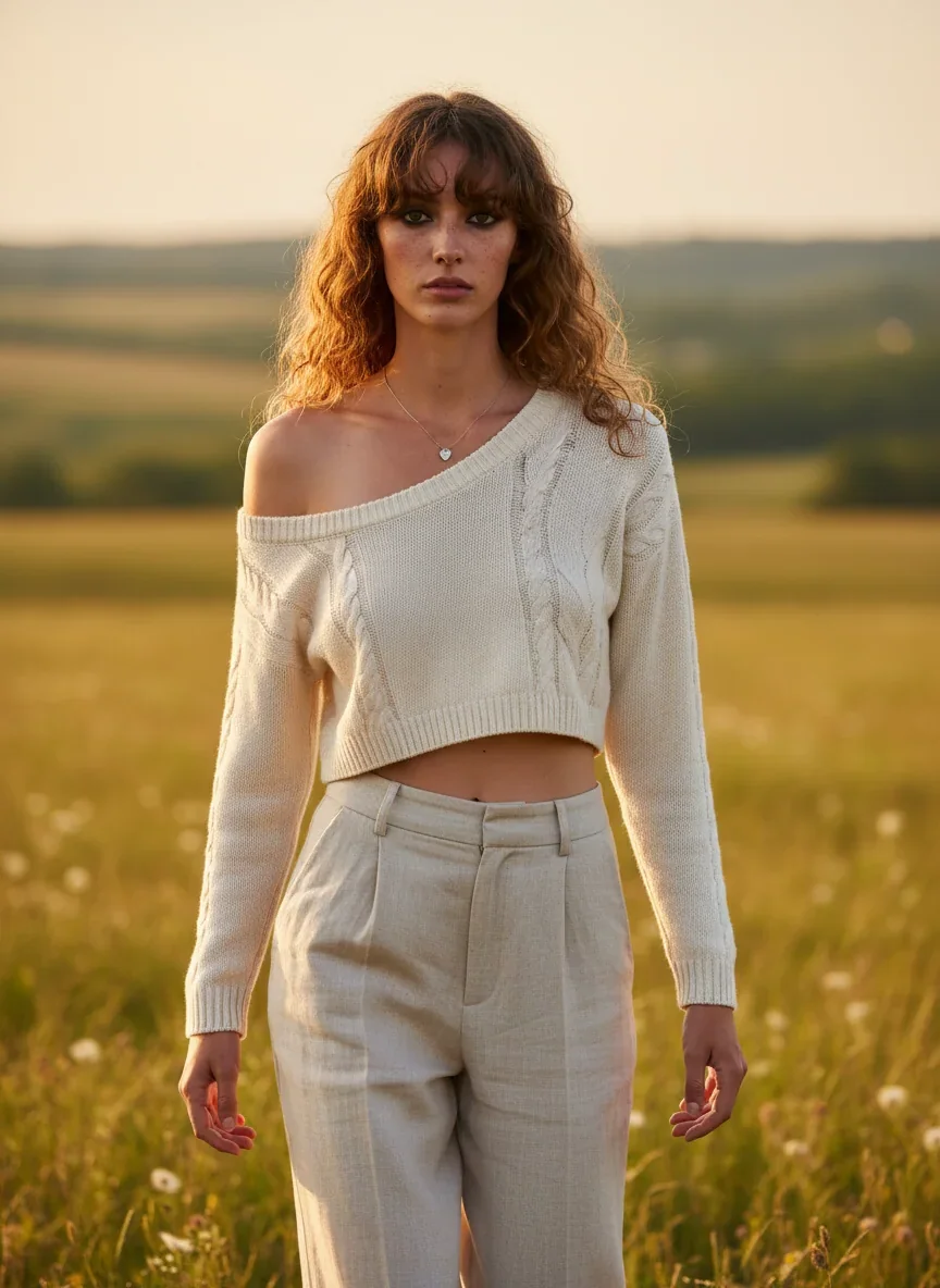 Clémence
