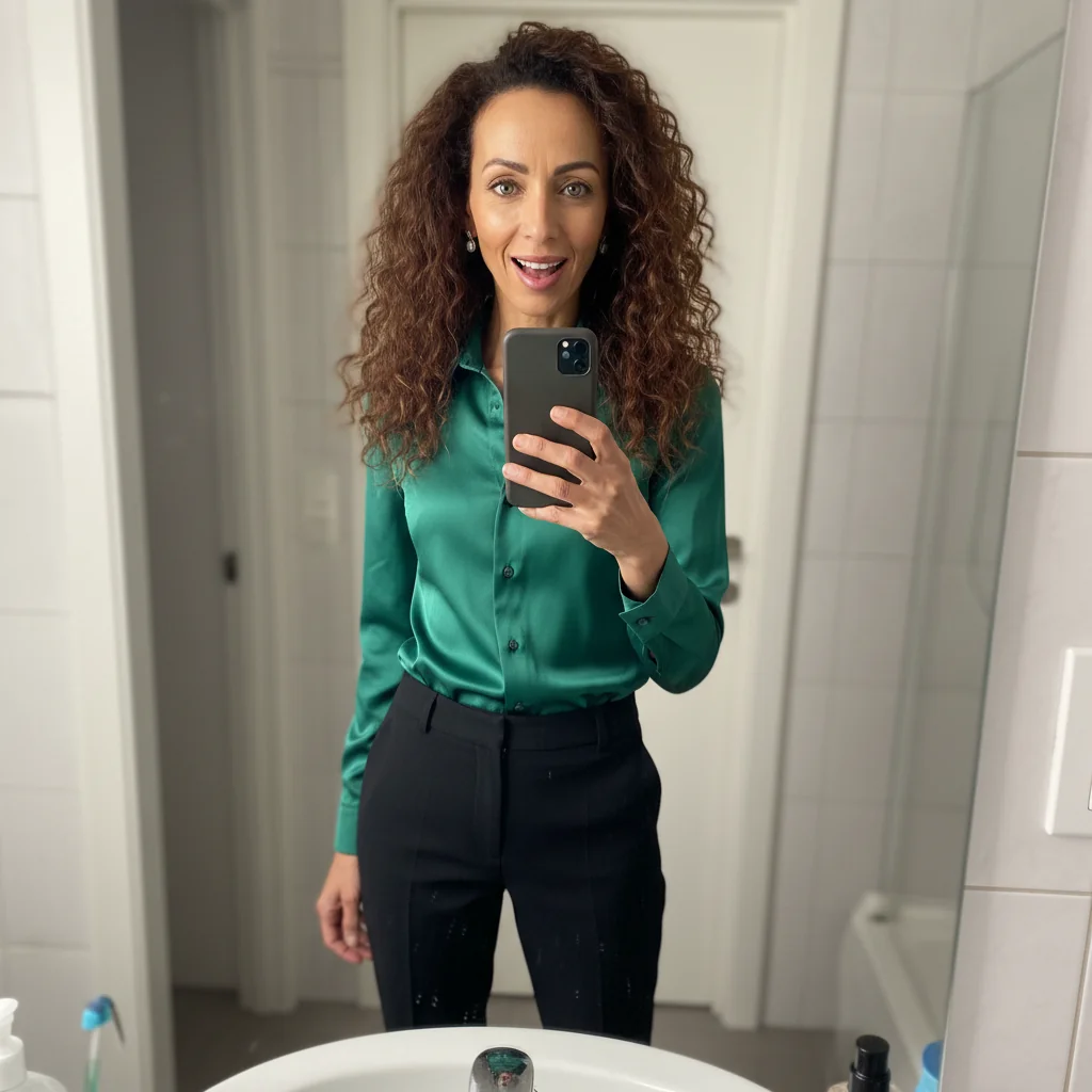 Aliénor