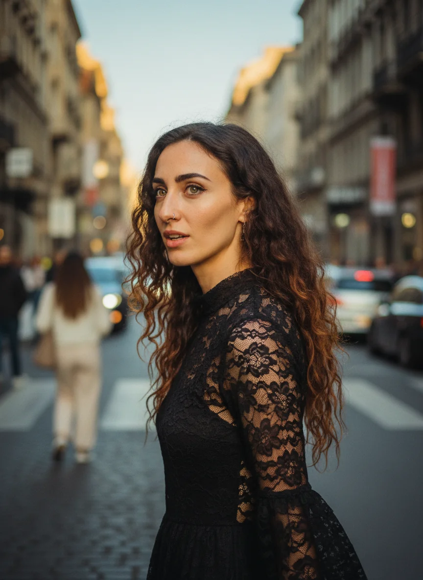 Georgia