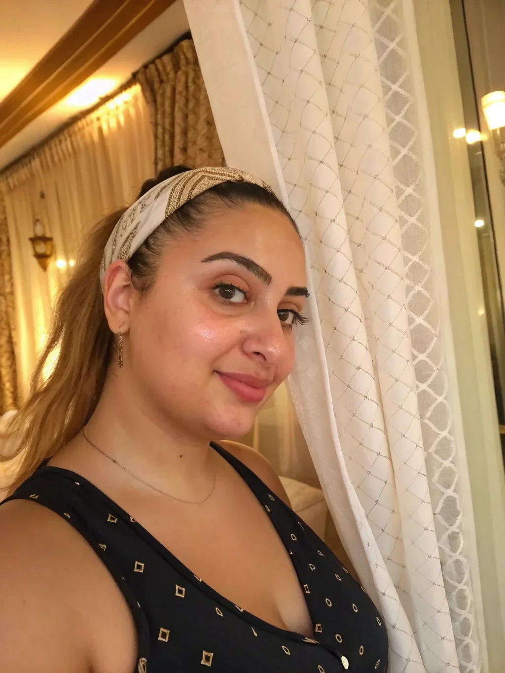 Lili