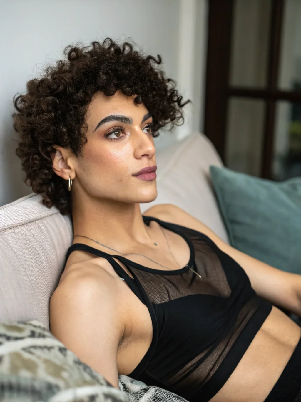 Lena